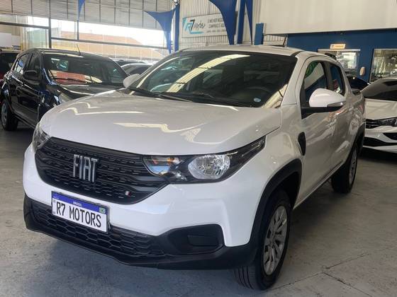 FIAT STRADA 1.3 FIREFLY FLEX FREEDOM CD MANUAL FIAT STRADA 1.3 FIREFLY FLEX FREEDOM CD MANUAL